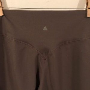 Balance Athletica leggings